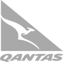 Qantas