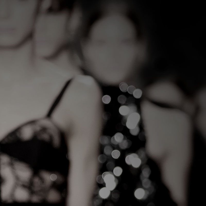 Eventos